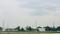 Bilaspur Plot View 2