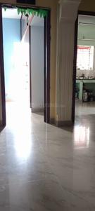 Hall Image of 840 Sq.ft 2 BHK Apartment / Flat for sale in Vasan City Tiruchirappalli for Rs. 3900000