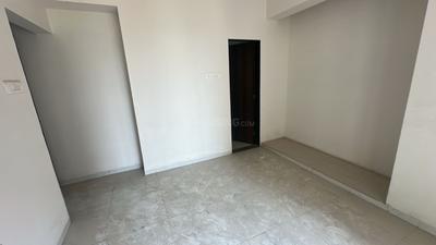 Bedroom Image of 700 Sq.ft 2 BHK Apartment / Flat for sale in Dombivli East Thane for Rs. 6100000