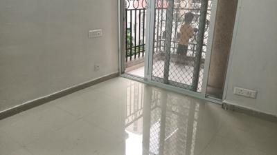 Bedroom Image of 1090 Sq.ft 3 BHK Apartment / Flat for sale in Prateek Grand City, Siddharth Vihar Ghaziabad for Rs. 12850000