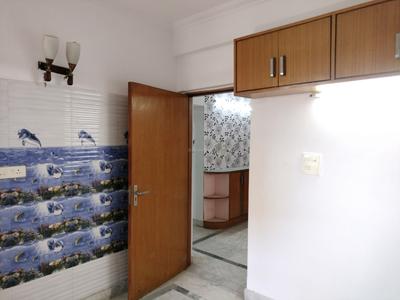 Bedroom Image of 1800 Sq.ft 3 BHK Apartment / Flat for sale in Veg Sanchar, Sector 6 Dwarka New Delhi for Rs. 28500000