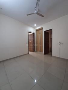 Hall Image of 800 Sq.ft 1 BHK Builder Floor for rent in Sector 46 Gurgaon for Rs. 22500