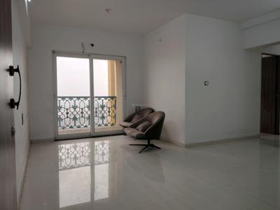 Regency Gardens Living Room 2