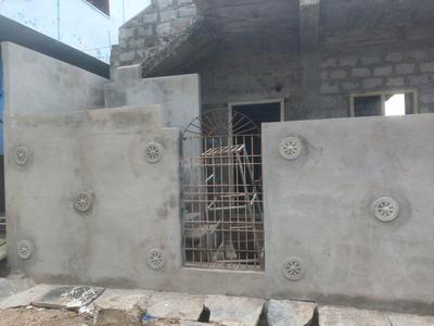 Image of 1204 Sq.ft 2 BHK Independent House for sale in Old Guntur, Guntur for Rs. 3500000