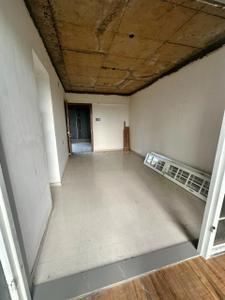 Balcony Image of 923 Sq.ft 2 BHK Apartment / Flat for sale in Tapowan Nashik for Rs. 4600000