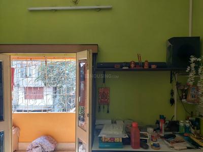 Hall Image of 2800 Sq.ft 8 BHK Independent House for sale in Naktala Kolkata for Rs. 19000000