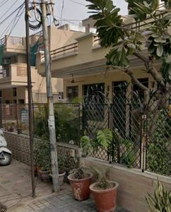 Balcony Image of 3600 Sq.ft 3 BHK Independent House for sale in Sector 61 Mohali for Rs. 85000000