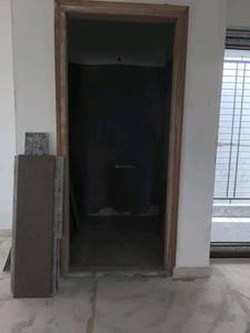 Pooja Room Image of 2150 Sq.ft 3 BHK Apartment / Flat for sale in Bangalore City Municipal Corporation Layout Bengaluru for Rs. 20000000