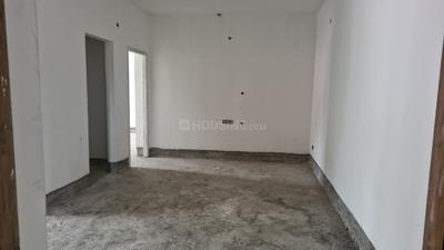 Hall Image of 1034 Sq.ft 2 BHK Apartment / Flat for sale in Velachery Chennai for Rs. 10900000
