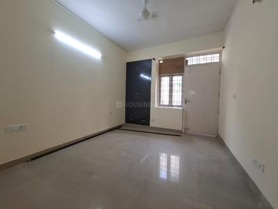 Hall Image of 1520 Sq.ft 3 BHK Builder Floor for sale in Today Princeton Floors, Sector 51 Gurgaon for Rs. 17500000