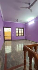 3 BHK Duplex