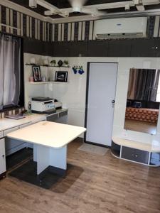 Kitchen Image of 5000 Sq.ft 6 BHK Villa for sale in Nerul Navi Mumbai for Rs. 120000000