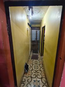 Bedroom Image of 1000 Sq.ft 3 BHK Independent House for sale in Moti Nagar Sagar for Rs. 8500000
