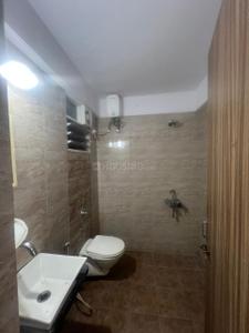 Image of 1200 Sq.ft 2 BHK Apartment / Flat for sale in Swawlambi Nagar, Nagpur for Rs. 8500000