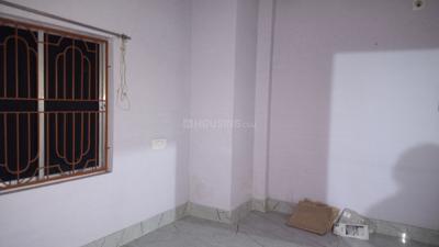 Bedroom Image of 500 Sq.ft 1 BHK Independent House for rent in CDA Sector 7 Cuttack for Rs. 6500