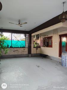 Hall Image of 5000 Sq.ft 6 BHK Independent House for sale in Raj Minal Residency, Ayodhya Bypass Bhopal for Rs. 24500000