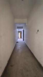 Image of 1244 Sq.ft 3 BHK Apartment / Flat for sale in Kamalgazi, Kolkata for Rs. 7500000