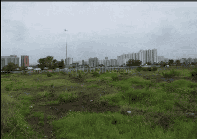 Image of 1500 Sq.ft 3 BHK Apartment / Flat for sale in Wakad, Pune for Rs. 13900000