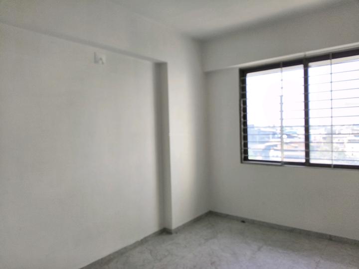 prathna appartment Bedroom One 1