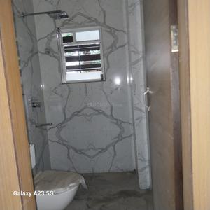 Image of 1450 Sq.ft 3 BHK Apartment / Flat for sale in Ballygunge, Kolkata for Rs. 16000000