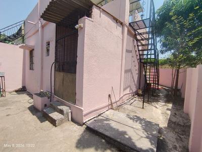 Image of 1150 Sq.ft 1 BHK Independent House for sale in Isasani, Nagpur for Rs. 5000000