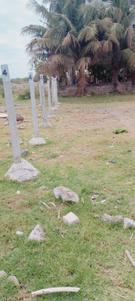 Image of 600 Sq.ft Residential Plot / Land for sale in Sholinganallur, Chennai for Rs. 4800000