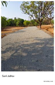 Image of 1089 Sq.ft Residential Plot / Land for sale in Jambhulpada, Raigad for Rs. 625000