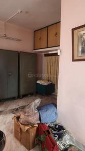 Bedroom Image of 2800 Sq.ft 4 BHK Independent House for sale in Lake Gardens Kolkata for Rs. 21000000