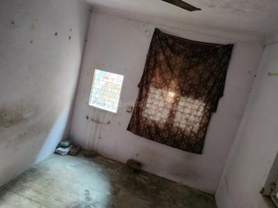 2 BHK Independent Builder Floor