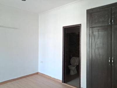 Bedroom Image of 1034 Sq.ft 2 BHK Apartment / Flat for sale in Amrapali Silicon City, Sector 76 Noida for Rs. 10200000