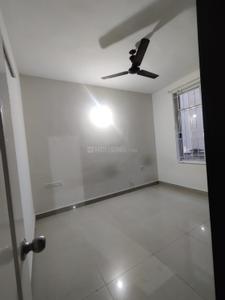 Bedroom Image of 950 Sq.ft 2 BHK Apartment / Flat for sale in Brigade Meadows Plumeria Lifestyle, Kaggalipura Bengaluru for Rs. 8500000