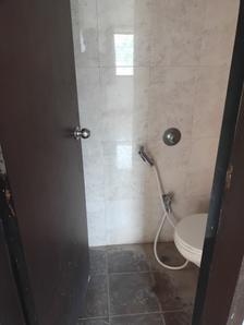 Image of 790 Sq.ft 1.5 BHK Apartment / Flat for sale in Long Island, Charholi Budruk, Pune for Rs. 5100000