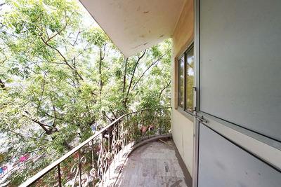 Balcony Image of 4050 Sq.ft 6 BHK Independent House for sale in Khoraj Ahmedabad for Rs. 28000000