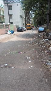 Image of 3800 Sq.ft 6 BHK Independent House for sale in Indira Nagar, Bengaluru for Rs. 96000000
