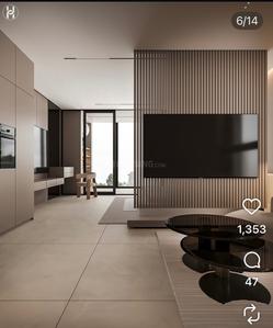 Image of 10000 Sq.ft 5 BHK Builder Floor for sale in Vasant Vihar, New Delhi for Rs. 340000000