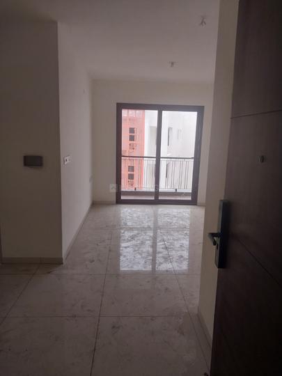 Casagrand Utopia Main Image 1