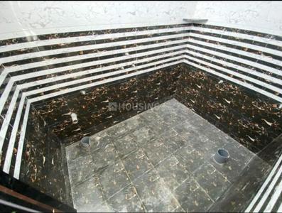 Bedroom Image of 800 Sq.ft 2 BHK Independent House for sale in Madhavaram Chennai for Rs. 4800000