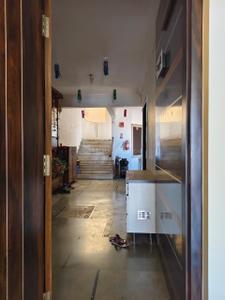 Image of 750 Sq.ft 1.5 BHK Apartment / Flat for sale in Sanpada, Navi Mumbai for Rs. 16000000