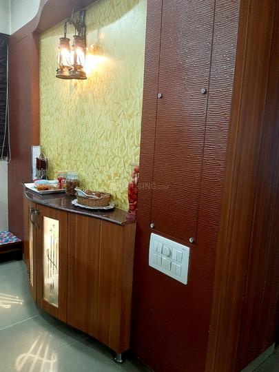 SE Apartment Main Image 1