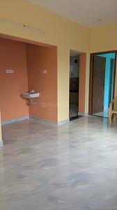 Hall Image of 800 Sq.ft 2 BHK Independent House for sale in Kovilpalayam Coimbatore for Rs. 4900000