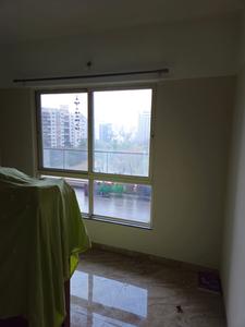 Bedroom Image of 1573 Sq.ft 3 BHK Apartment / Flat for sale in Beverly Hills Tower D To E, Baner Pune for Rs. 20000000