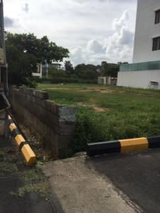 Image of 4000 Sq.ft Residential Plot / Land for sale in Royal Placid, HSR Layout, Bengaluru for Rs. 56000000