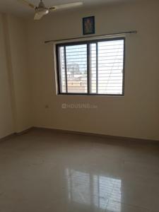 Bedroom Image of 900 Sq.ft 3 BHK Apartment / Flat for sale in Aangan Apartments, Zadeshwar Bharuch for Rs. 4000000