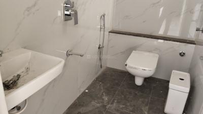 Image of 1800 Sq.ft 3 BHK Independent House for rent in Whitefield, Bengaluru for Rs. 36000