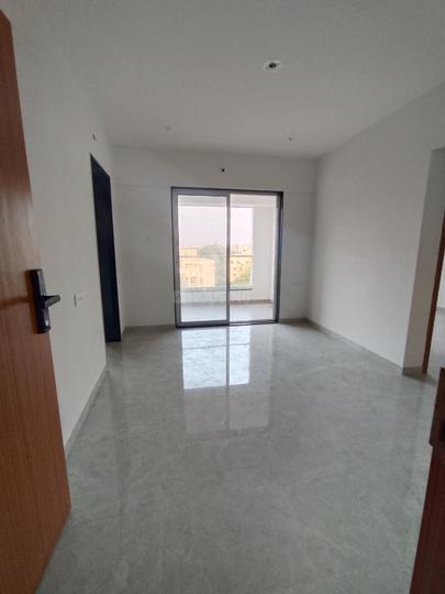 Tulsibag wale colony Main Image 1