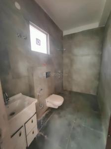 Bathroom Image of 1150 Sq.ft 2 BHK Apartment / Flat for sale in Govind Vihar Dehradun for Rs. 6490000