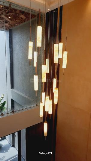 Gandhi Path West Main Image 1