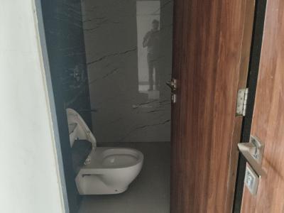 Image of 1242 Sq.ft 3 BHK Apartment / Flat for sale in Sanghvi Infenia, Santacruz East, Mumbai for Rs. 33000000