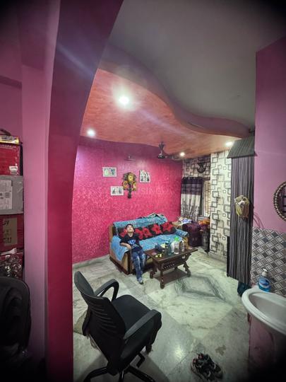 Atithi apartment Main Image 1