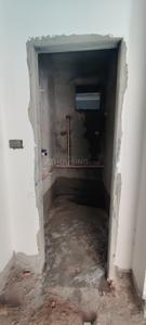 Image of 1515 Sq.ft 3 BHK Apartment / Flat for sale in Kothapet, Hyderabad for Rs. 12000000